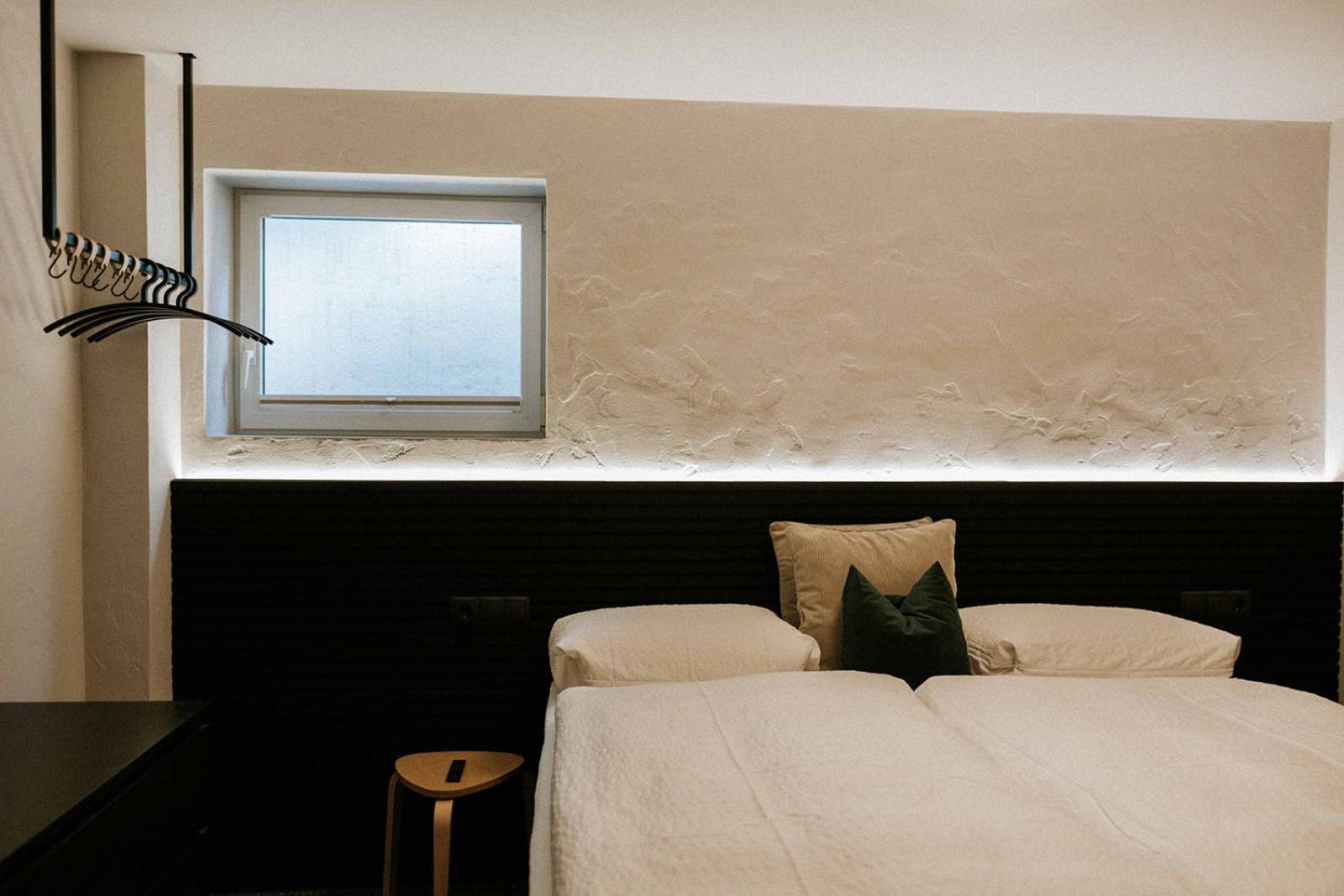 House 55 Apartment Сьолден Екстериор снимка